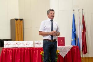 011 odlicnjaki Foto atelje Postojna